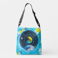 l'univers