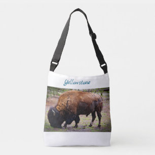 Sac Ajustable M. Bill