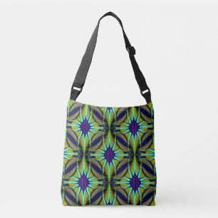Sac Ajustable Ma Galaxie étoiles....