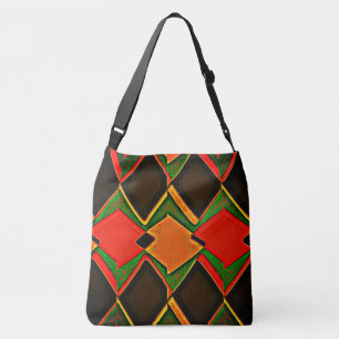 Sac Ajustable Maison d'Eloise 1913