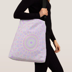 Sac Ajustable Mandala Hippie