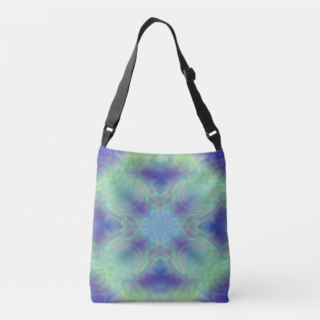 Sac Ajustable Masques (Dos)
