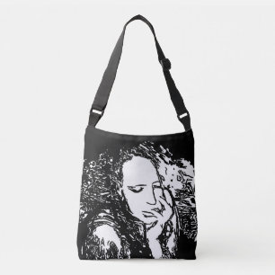 Sac Ajustable Mauvaise habitude