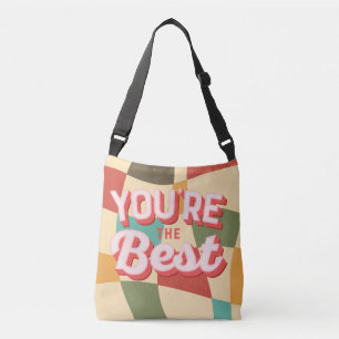 Sac Ajustable Meilleur