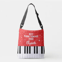 Meilleur professeur de piano jamais Piano Key Roug