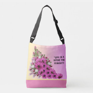 Sac Ajustable Meilleur rose