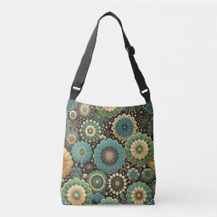 Sac Ajustable Mélodie Mixte