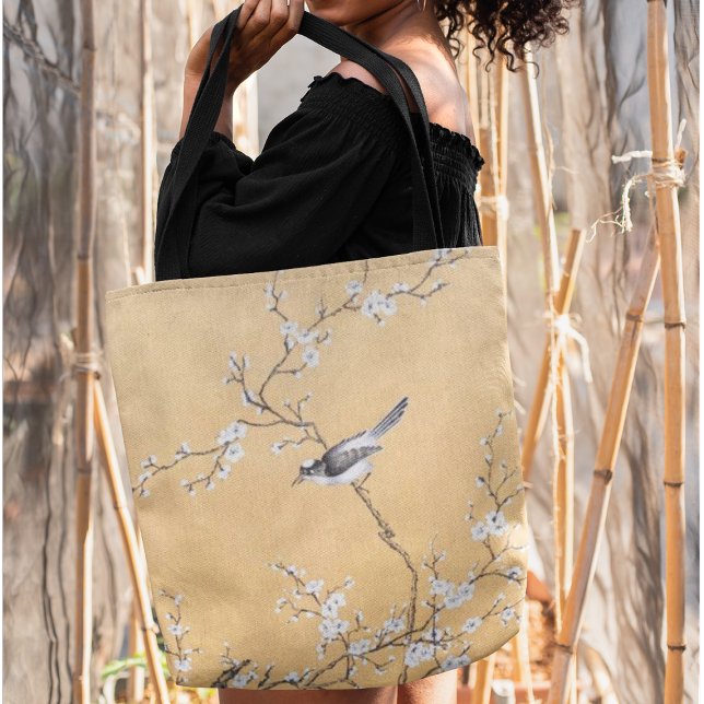 Sac Ajustable Melody Spring (Créateur téléchargé)