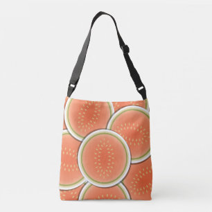 Sac Ajustable Mélons funky