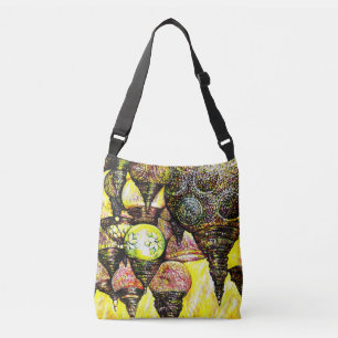 Sac Ajustable Même plus grande idée de couleur