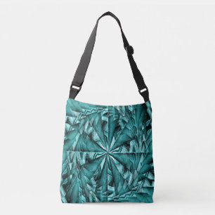Sac Ajustable Mer torride......