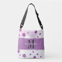 Mignonne Parties scintillant Automne Feuilles Rose