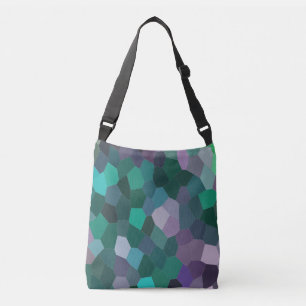 Sac Ajustable Moments amusants en mer.....