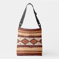 Motif africain 24
