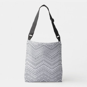 Sac Ajustable Motifs ethniques 6