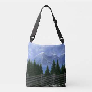 Sac Ajustable Natur