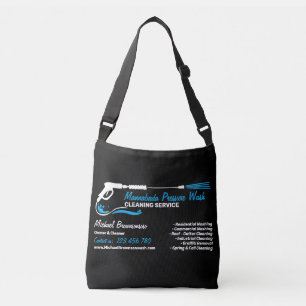 Sac Ajustable Nettoyage à haute pression Affaires de nettoyage a