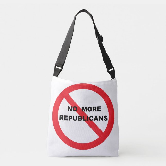 SAC AJUSTABLE NO KINGS  (Devant)