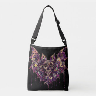 SAC AJUSTABLE 'NOCTURNE'