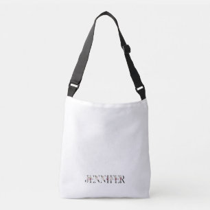 Sac Ajustable Nom Jennifer