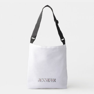 Sac Ajustable Nom Jennifer