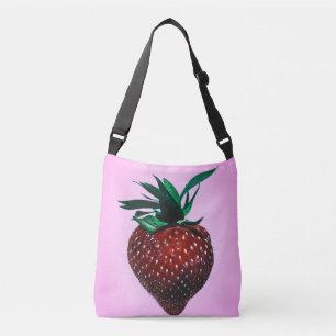 Sac Ajustable Nourriture jolie