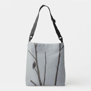Sac Ajustable novembre