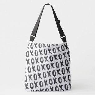 Sac Ajustable ✘ o ✘ o