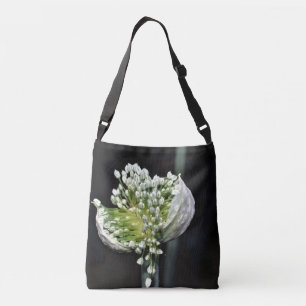 Sac Ajustable Oignon de printemps