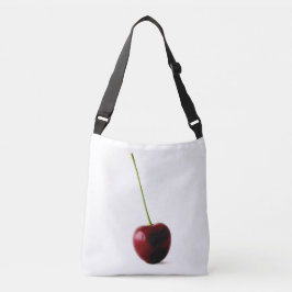Sac Ajustable One Sweet Cherry cbbcnm