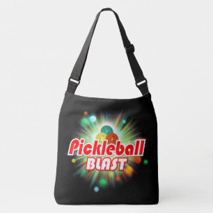 Sac Ajustable Options de bascule 1-2