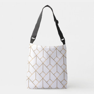 Sac Ajustable Ornements de luxe 4