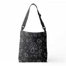 Paisley