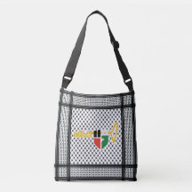Paix pour la Palestine