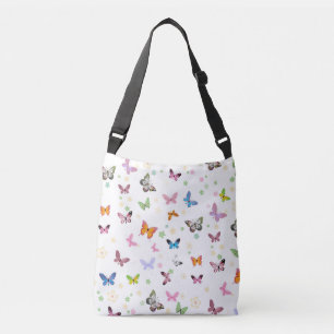 Sac Ajustable Papillon 2
