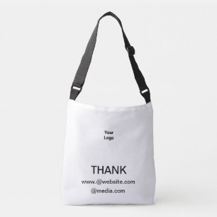 Sac Ajustable Parties scintillant verte simple ajouter votre num