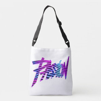 Sac Ajustable Passion