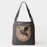 Patch Flying Moose Aviation