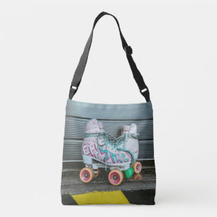 Sac Ajustable Patins à rouleaux
