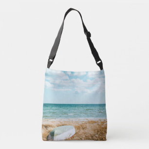 Sac Ajustable Paysage marin merveilleux