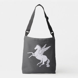Sac Ajustable Pégase