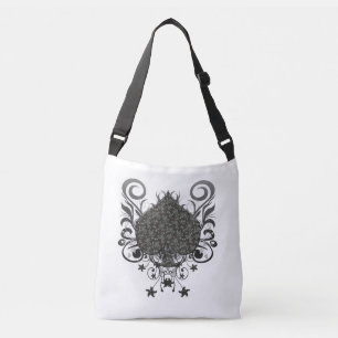 Sac Ajustable Pelle