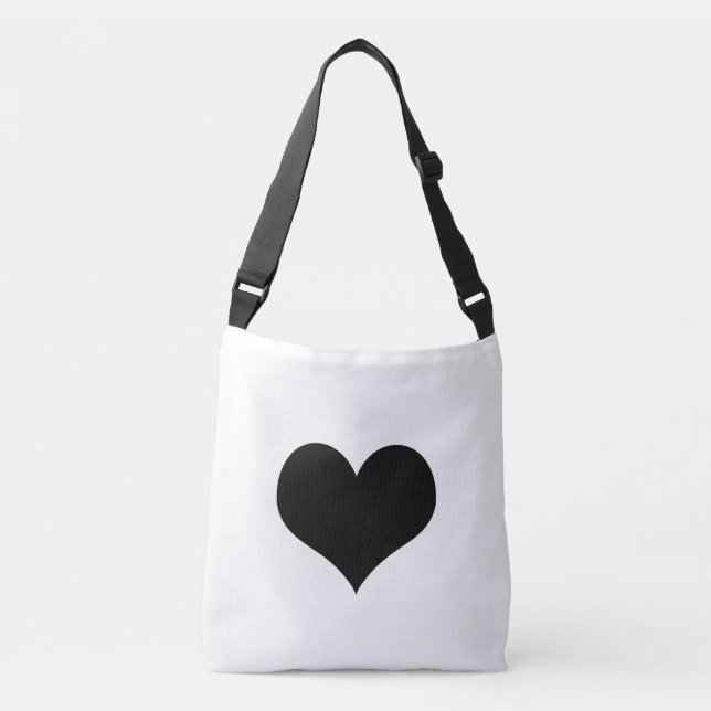 Sac Ajustable Personnalisation de votre logo professionnel (Devant)