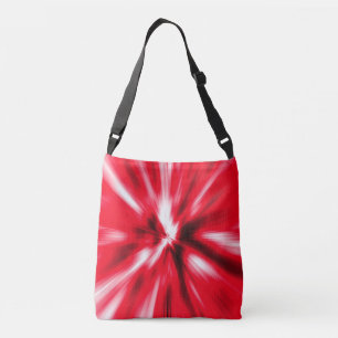 Sac Ajustable Personnaliser de teinture de tremblement de l'amou