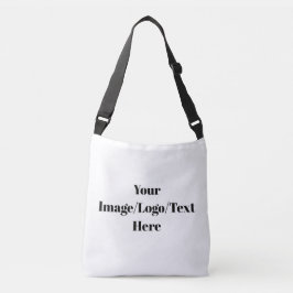 Sac Ajustable Personnaliser ou Customiser