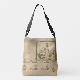 Sac Ajustable Phare