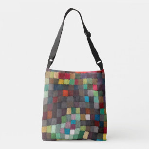 Sac Ajustable Photo de mai Paul Klee