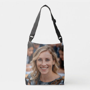 Sac Ajustable Photo de professeur personnaliser