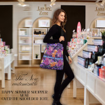 Pierre fleur sauvage "La maman du magasinier d'été