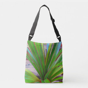 Sac Ajustable Pin à vis